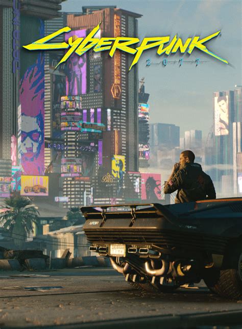 jeux vidéo forum|forum jeux vidéo cyberpunk.